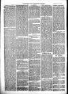 Brighouse & Rastrick Gazette Saturday 18 October 1879 Page 6