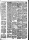 Brighouse & Rastrick Gazette Saturday 18 October 1879 Page 7