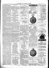 Brighouse & Rastrick Gazette Saturday 18 October 1879 Page 8