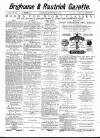 Brighouse & Rastrick Gazette Saturday 18 October 1879 Page 9