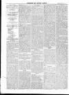 Brighouse & Rastrick Gazette Saturday 18 October 1879 Page 10