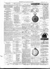 Brighouse & Rastrick Gazette Saturday 18 October 1879 Page 12