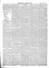 Brighouse & Rastrick Gazette Saturday 25 October 1879 Page 4