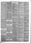 Brighouse & Rastrick Gazette Saturday 25 October 1879 Page 7
