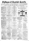 Brighouse & Rastrick Gazette Saturday 25 October 1879 Page 9