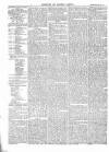 Brighouse & Rastrick Gazette Saturday 25 October 1879 Page 10