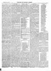 Brighouse & Rastrick Gazette Saturday 25 October 1879 Page 11