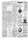 Brighouse & Rastrick Gazette Saturday 25 October 1879 Page 12