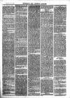 Brighouse & Rastrick Gazette Saturday 01 November 1879 Page 3