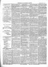 Brighouse & Rastrick Gazette Saturday 01 November 1879 Page 4