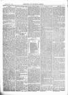 Brighouse & Rastrick Gazette Saturday 01 November 1879 Page 5