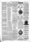 Brighouse & Rastrick Gazette Saturday 01 November 1879 Page 8