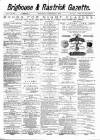 Brighouse & Rastrick Gazette Saturday 01 November 1879 Page 9
