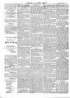 Brighouse & Rastrick Gazette Saturday 01 November 1879 Page 10