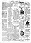 Brighouse & Rastrick Gazette Saturday 01 November 1879 Page 12