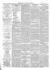 Brighouse & Rastrick Gazette Saturday 08 November 1879 Page 4