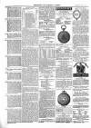 Brighouse & Rastrick Gazette Saturday 08 November 1879 Page 8