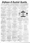 Brighouse & Rastrick Gazette Saturday 08 November 1879 Page 9