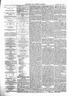 Brighouse & Rastrick Gazette Saturday 15 November 1879 Page 4