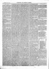 Brighouse & Rastrick Gazette Saturday 15 November 1879 Page 5