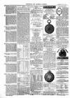 Brighouse & Rastrick Gazette Saturday 15 November 1879 Page 8