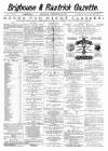 Brighouse & Rastrick Gazette Saturday 15 November 1879 Page 9