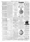 Brighouse & Rastrick Gazette Saturday 15 November 1879 Page 12