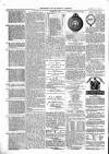 Brighouse & Rastrick Gazette Saturday 22 November 1879 Page 8