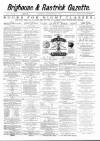 Brighouse & Rastrick Gazette Saturday 22 November 1879 Page 9