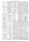 Brighouse & Rastrick Gazette Saturday 22 November 1879 Page 10