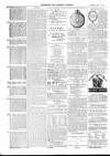 Brighouse & Rastrick Gazette Saturday 22 November 1879 Page 12