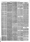 Brighouse & Rastrick Gazette Saturday 29 November 1879 Page 3