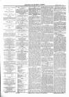 Brighouse & Rastrick Gazette Saturday 29 November 1879 Page 4