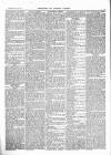 Brighouse & Rastrick Gazette Saturday 29 November 1879 Page 5