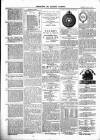 Brighouse & Rastrick Gazette Saturday 29 November 1879 Page 8