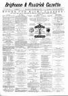 Brighouse & Rastrick Gazette Saturday 29 November 1879 Page 9