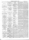 Brighouse & Rastrick Gazette Saturday 29 November 1879 Page 10