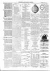Brighouse & Rastrick Gazette Saturday 29 November 1879 Page 12