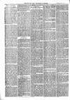 Brighouse & Rastrick Gazette Saturday 13 December 1879 Page 2