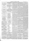 Brighouse & Rastrick Gazette Saturday 13 December 1879 Page 4
