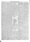 Brighouse & Rastrick Gazette Saturday 13 December 1879 Page 5