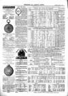 Brighouse & Rastrick Gazette Saturday 13 December 1879 Page 8