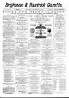 Brighouse & Rastrick Gazette Saturday 13 December 1879 Page 9