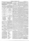 Brighouse & Rastrick Gazette Saturday 13 December 1879 Page 10