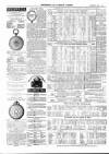 Brighouse & Rastrick Gazette Saturday 13 December 1879 Page 12