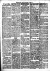 Brighouse & Rastrick Gazette Saturday 20 December 1879 Page 2