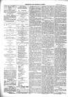 Brighouse & Rastrick Gazette Saturday 20 December 1879 Page 4