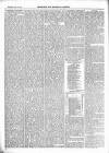 Brighouse & Rastrick Gazette Saturday 20 December 1879 Page 5