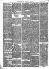 Brighouse & Rastrick Gazette Saturday 20 December 1879 Page 6