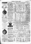 Brighouse & Rastrick Gazette Saturday 20 December 1879 Page 8
